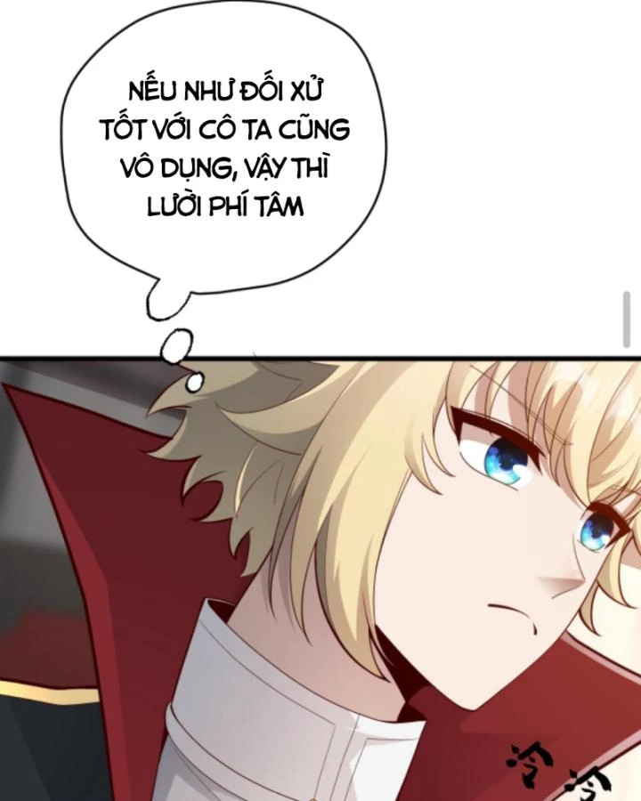 Cả Server Đều Muốn Ám Sát Ta Chapter 157 - 34