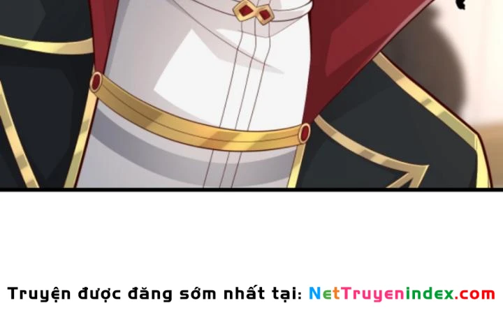 Cả Server Đều Muốn Ám Sát Ta Chapter 157 - 35