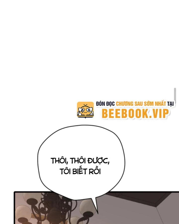 Cả Server Đều Muốn Ám Sát Ta Chapter 157 - 36