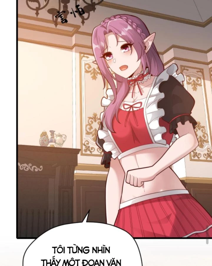 Cả Server Đều Muốn Ám Sát Ta Chapter 157 - 37