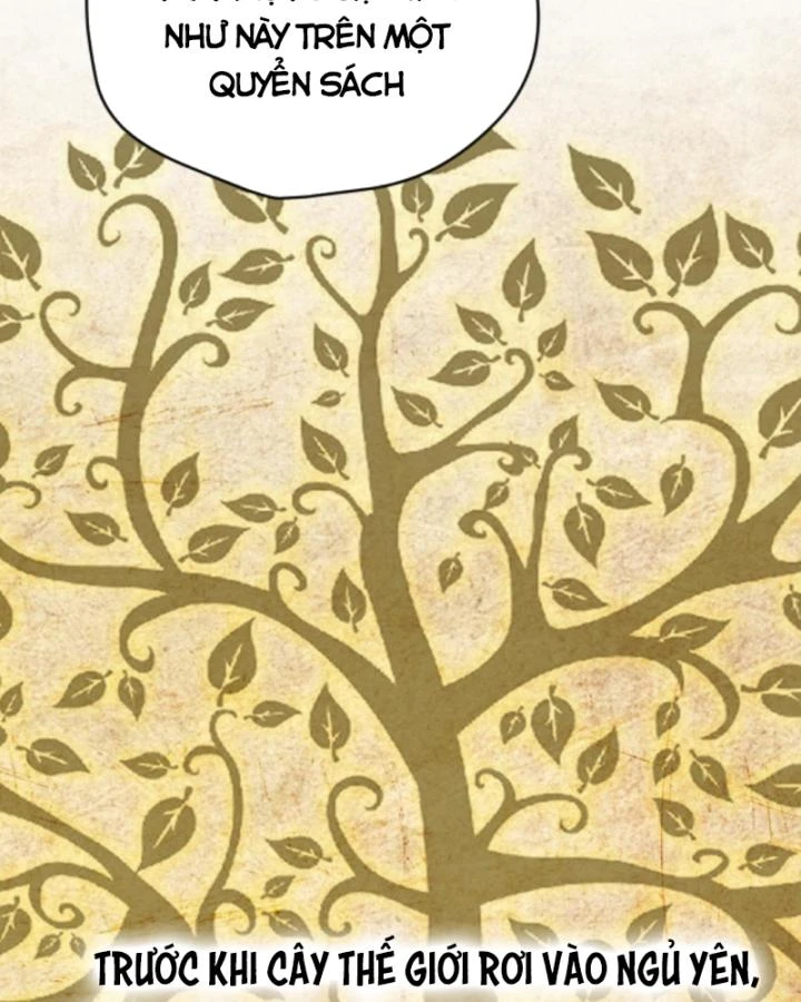 Cả Server Đều Muốn Ám Sát Ta Chapter 157 - 38