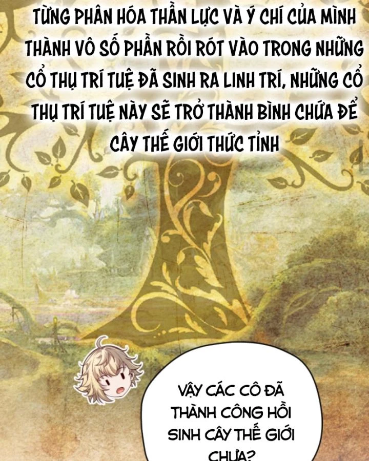 Cả Server Đều Muốn Ám Sát Ta Chapter 157 - 39
