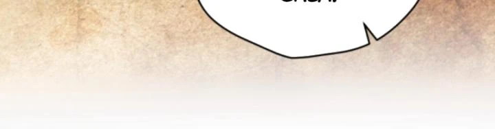 Cả Server Đều Muốn Ám Sát Ta Chapter 157 - 40