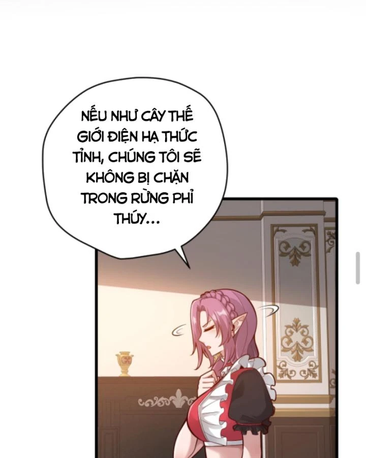 Cả Server Đều Muốn Ám Sát Ta Chapter 157 - 41