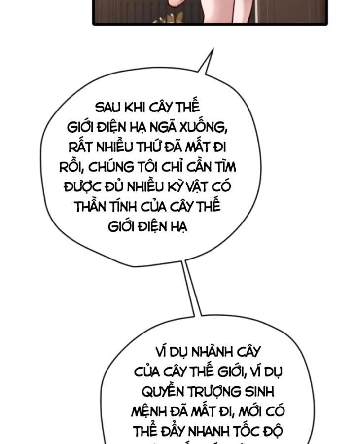 Cả Server Đều Muốn Ám Sát Ta Chapter 157 - 42