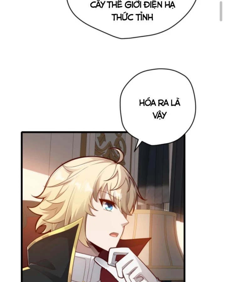 Cả Server Đều Muốn Ám Sát Ta Chapter 157 - 43