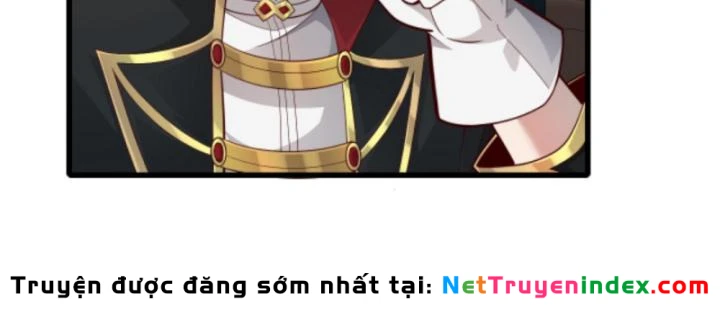 Cả Server Đều Muốn Ám Sát Ta Chapter 157 - 44