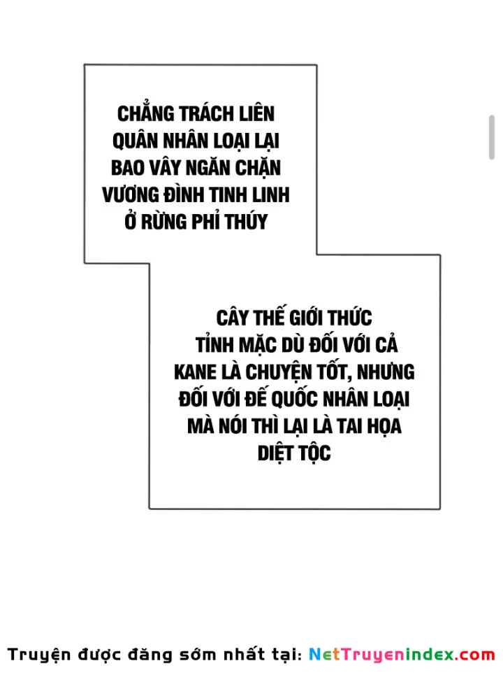 Cả Server Đều Muốn Ám Sát Ta Chapter 157 - 45