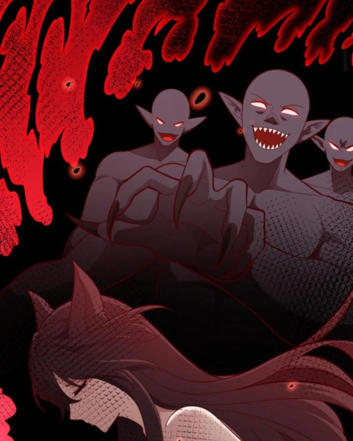 Cả Server Đều Muốn Ám Sát Ta Chapter 157 - 48