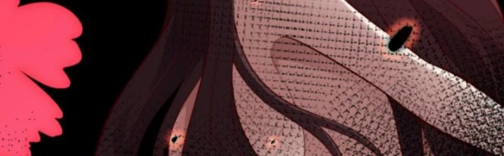 Cả Server Đều Muốn Ám Sát Ta Chapter 157 - 49