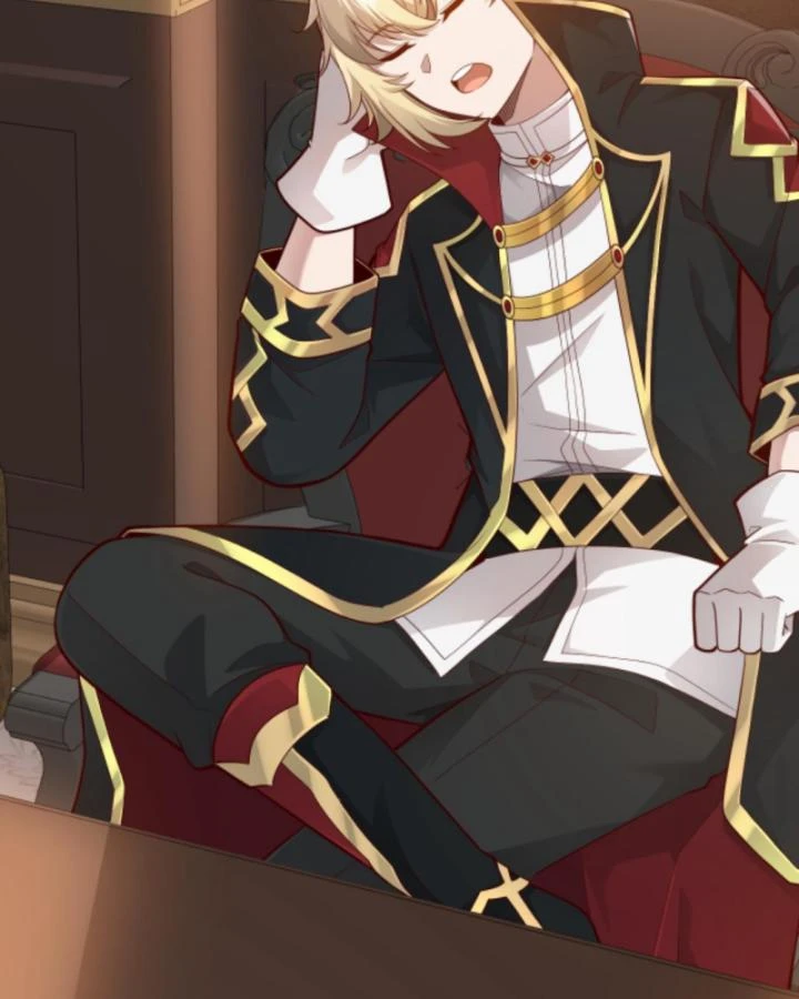 Cả Server Đều Muốn Ám Sát Ta Chapter 157 - 51