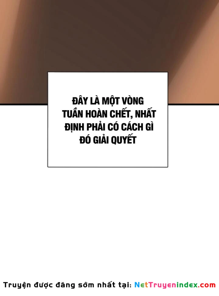 Cả Server Đều Muốn Ám Sát Ta Chapter 157 - 52