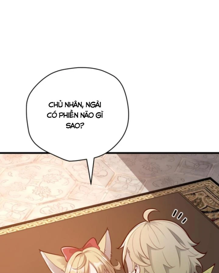 Cả Server Đều Muốn Ám Sát Ta Chapter 157 - 54