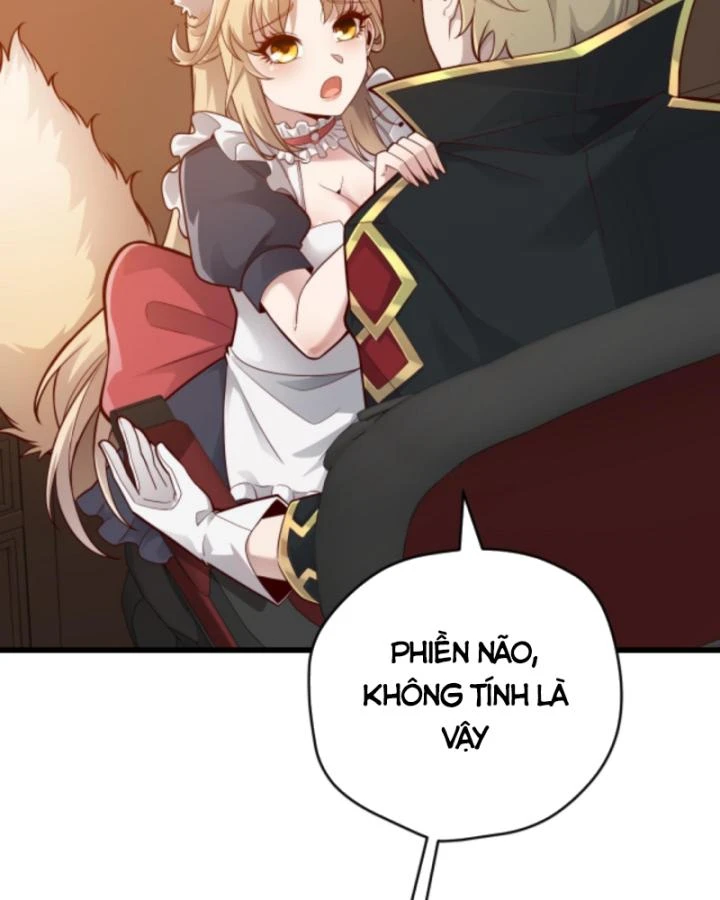 Cả Server Đều Muốn Ám Sát Ta Chapter 157 - 55