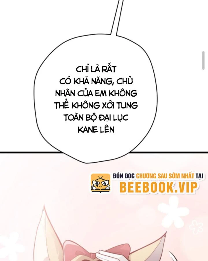 Cả Server Đều Muốn Ám Sát Ta Chapter 157 - 56