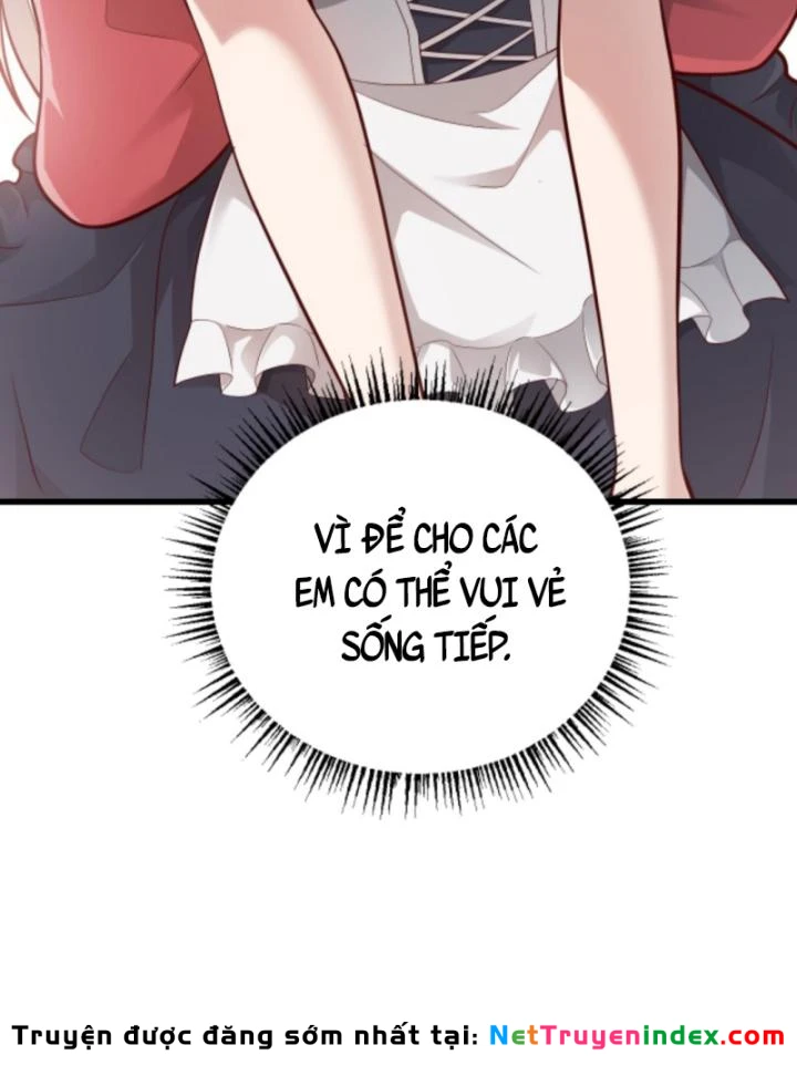 Cả Server Đều Muốn Ám Sát Ta Chapter 157 - 58