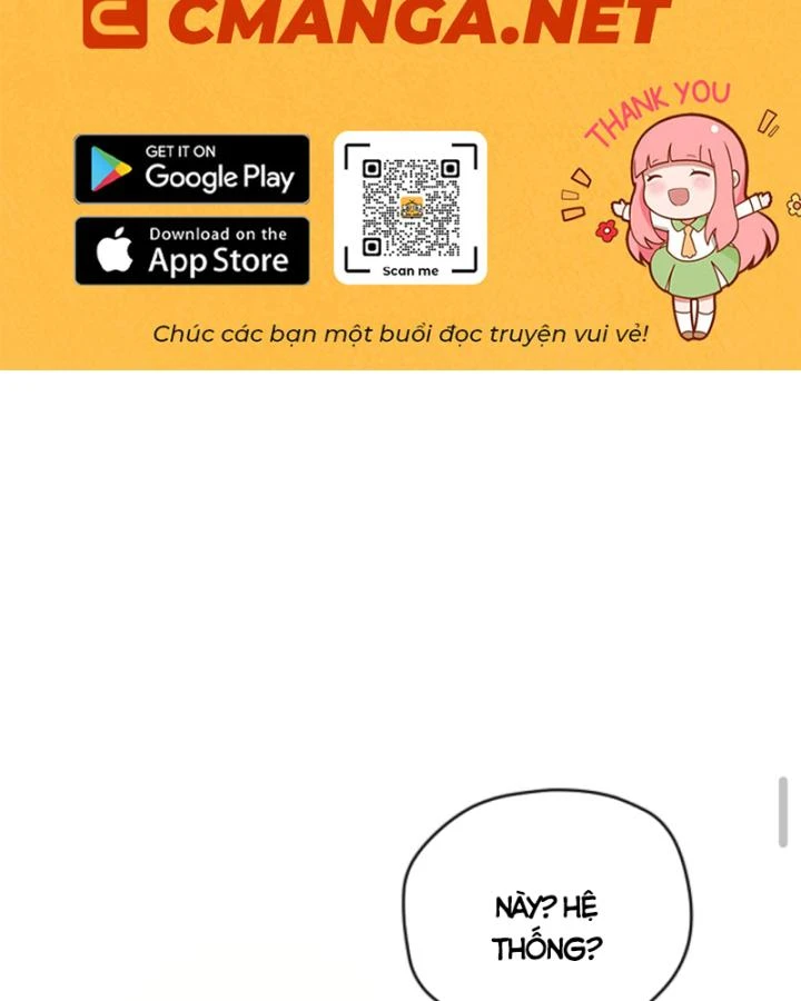 Cả Server Đều Muốn Ám Sát Ta Chapter 158 - 2