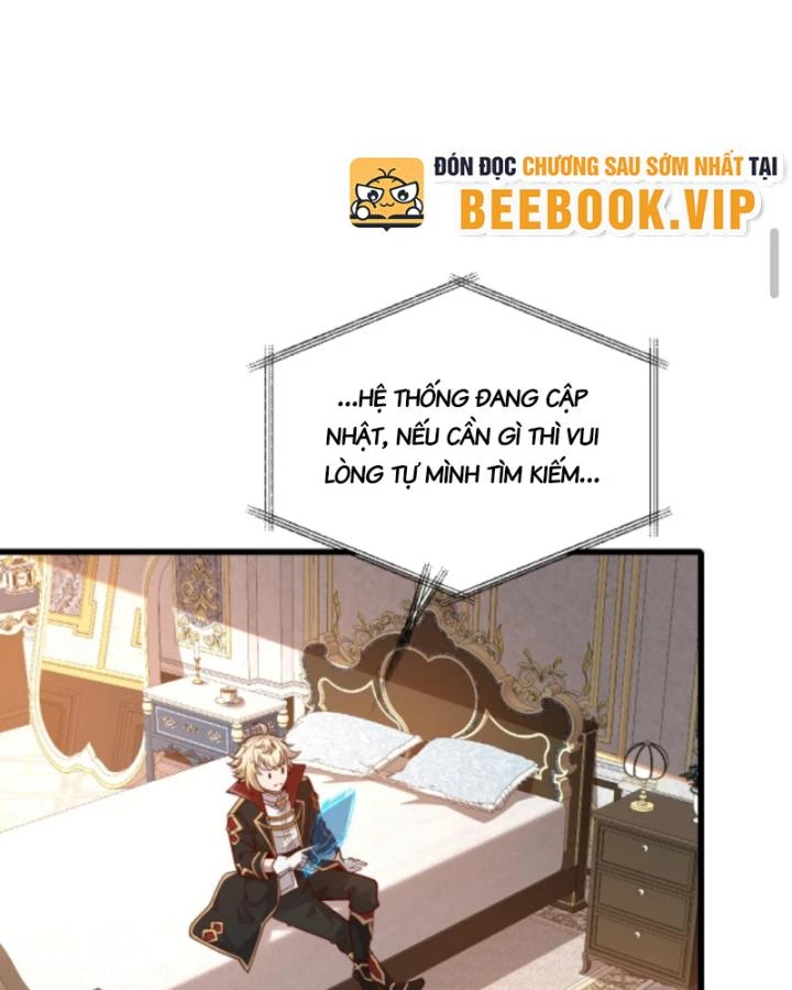 Cả Server Đều Muốn Ám Sát Ta Chapter 158 - 4