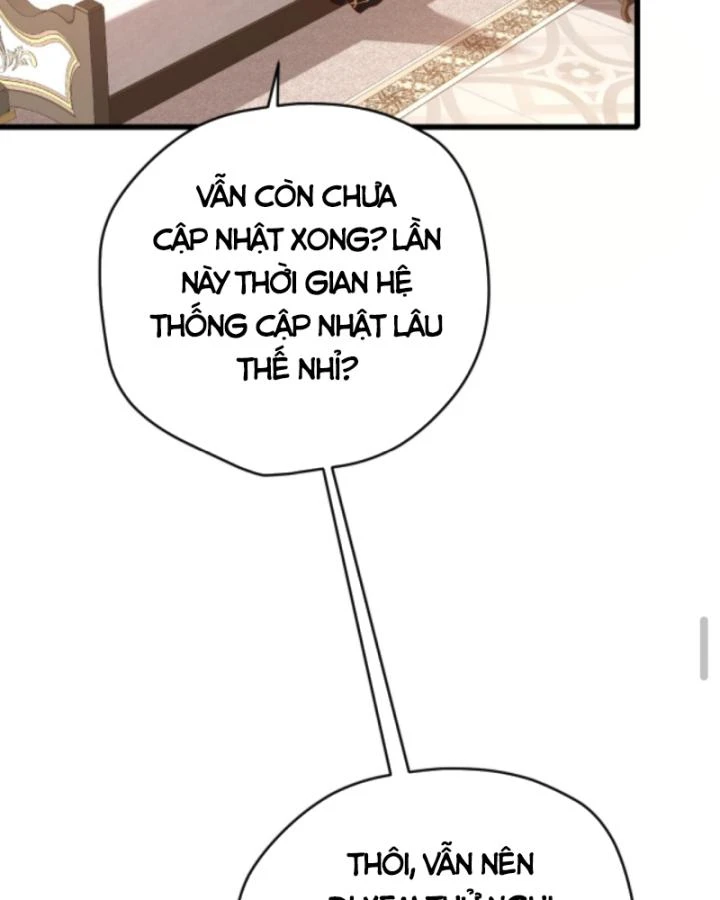 Cả Server Đều Muốn Ám Sát Ta Chapter 158 - 5