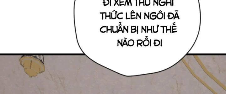 Cả Server Đều Muốn Ám Sát Ta Chapter 158 - 6