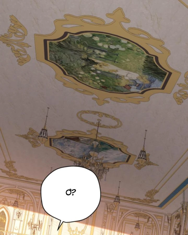 Cả Server Đều Muốn Ám Sát Ta Chapter 158 - 7