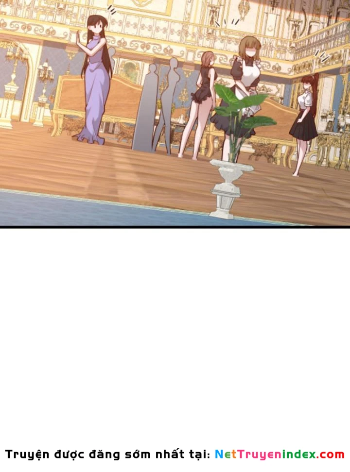 Cả Server Đều Muốn Ám Sát Ta Chapter 158 - 8