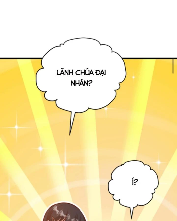 Cả Server Đều Muốn Ám Sát Ta Chapter 158 - 9