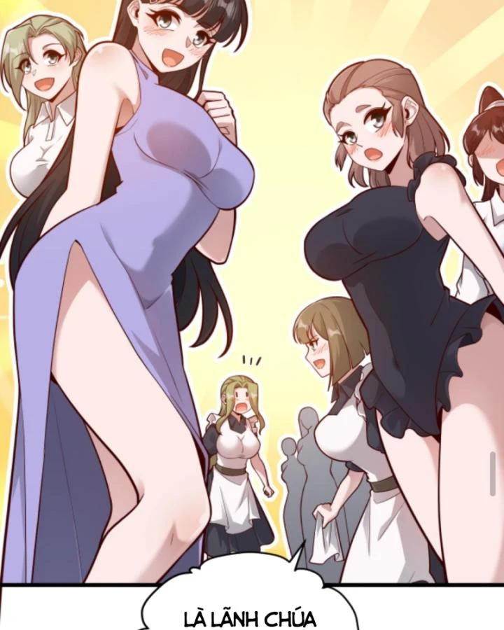 Cả Server Đều Muốn Ám Sát Ta Chapter 158 - 10