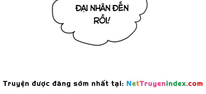 Cả Server Đều Muốn Ám Sát Ta Chapter 158 - 11