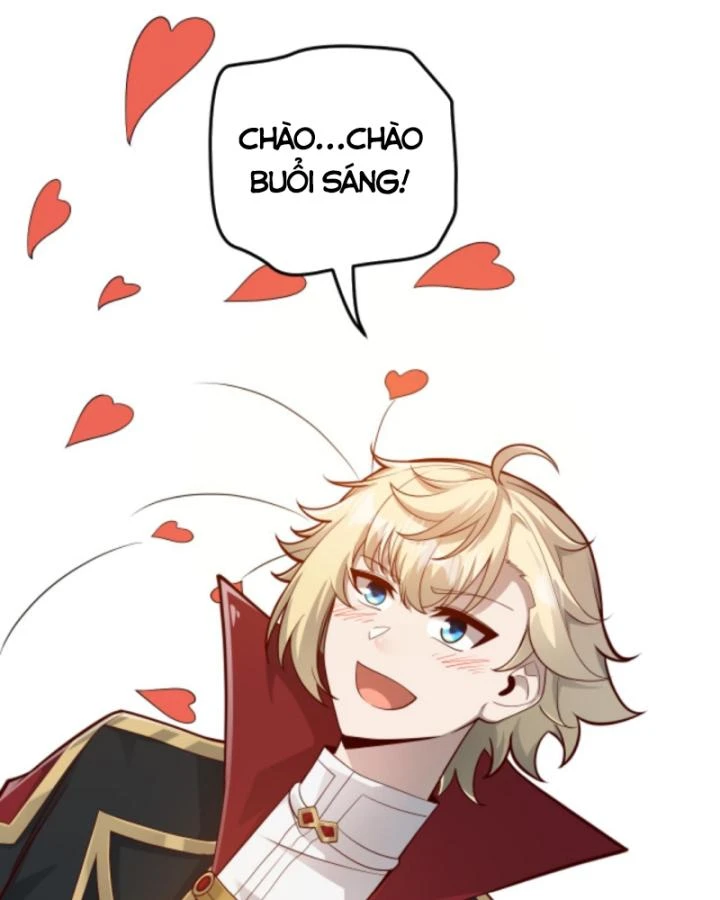 Cả Server Đều Muốn Ám Sát Ta Chapter 158 - 13