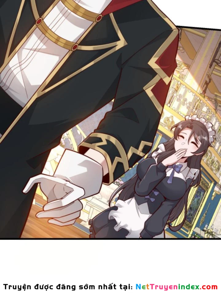 Cả Server Đều Muốn Ám Sát Ta Chapter 158 - 14