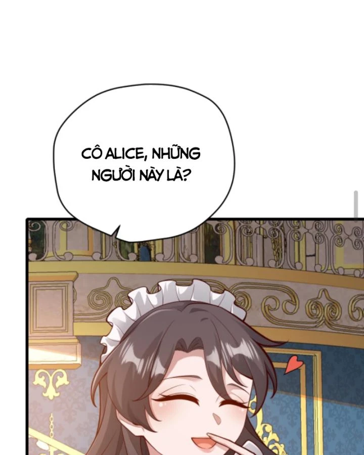 Cả Server Đều Muốn Ám Sát Ta Chapter 158 - 16