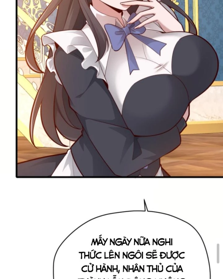 Cả Server Đều Muốn Ám Sát Ta Chapter 158 - 17