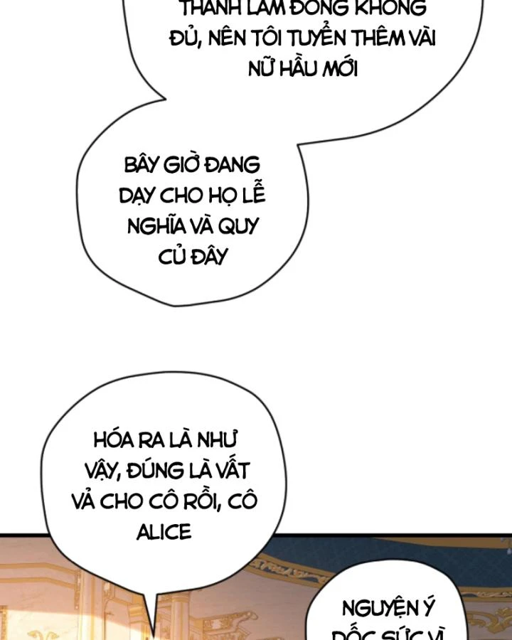 Cả Server Đều Muốn Ám Sát Ta Chapter 158 - 18