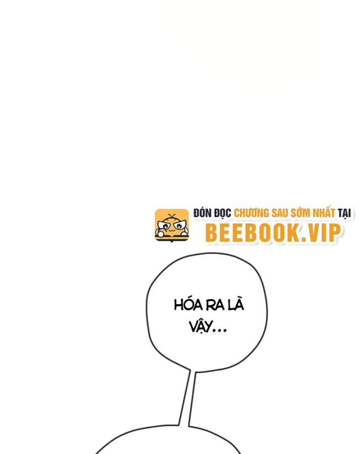 Cả Server Đều Muốn Ám Sát Ta Chapter 158 - 20