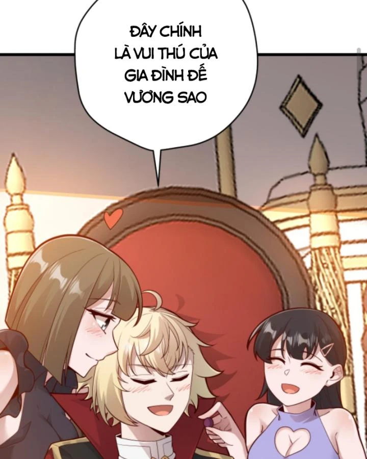 Cả Server Đều Muốn Ám Sát Ta Chapter 158 - 21