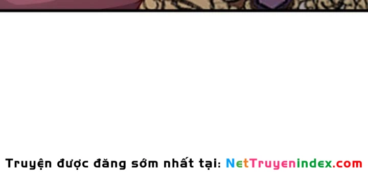 Cả Server Đều Muốn Ám Sát Ta Chapter 158 - 23