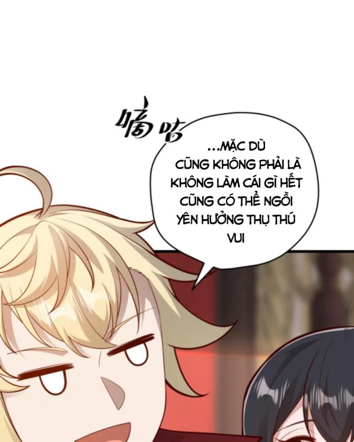 Cả Server Đều Muốn Ám Sát Ta Chapter 158 - 24