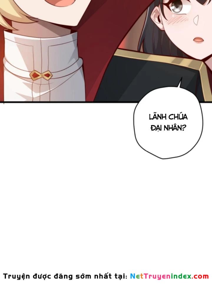 Cả Server Đều Muốn Ám Sát Ta Chapter 158 - 25