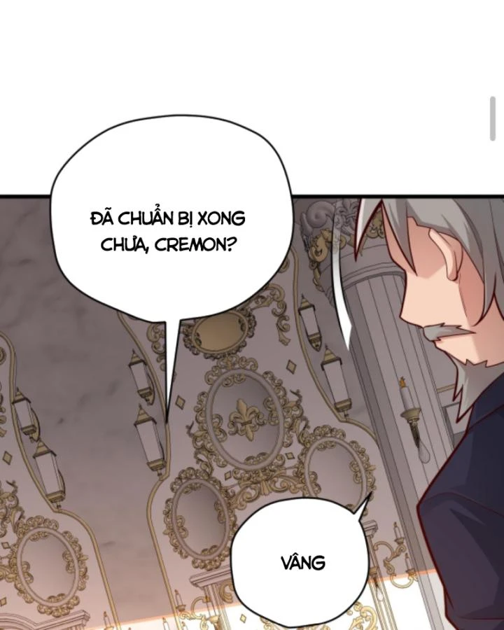 Cả Server Đều Muốn Ám Sát Ta Chapter 158 - 26