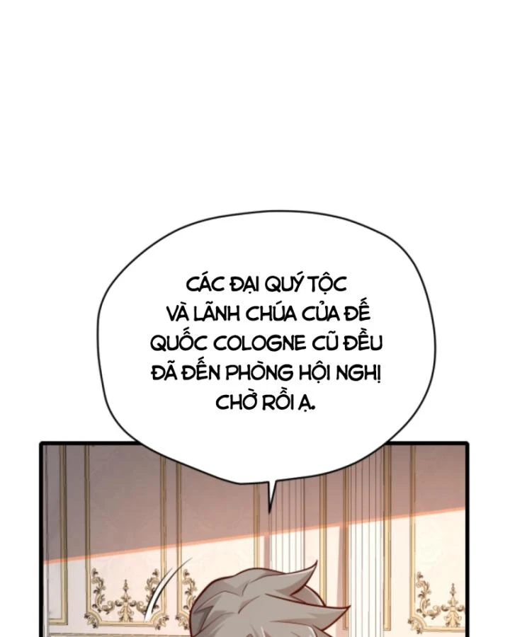 Cả Server Đều Muốn Ám Sát Ta Chapter 158 - 28