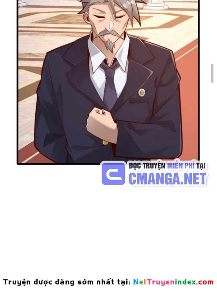 Cả Server Đều Muốn Ám Sát Ta Chapter 158 - 29