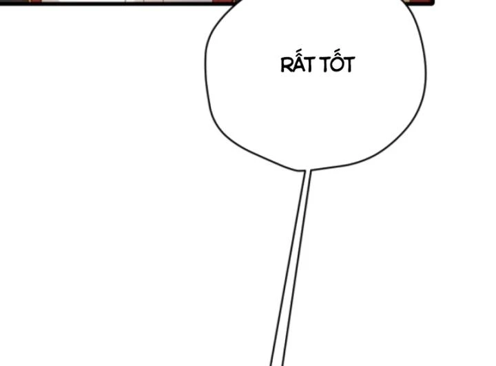 Cả Server Đều Muốn Ám Sát Ta Chapter 158 - 31