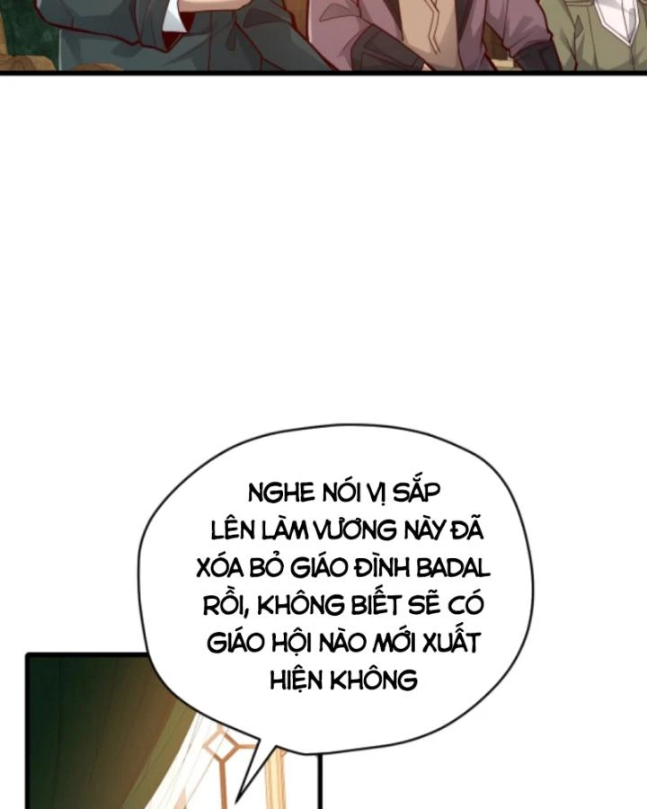 Cả Server Đều Muốn Ám Sát Ta Chapter 158 - 34