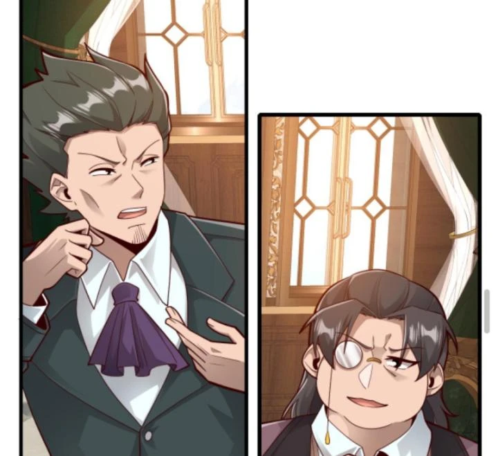 Cả Server Đều Muốn Ám Sát Ta Chapter 158 - 35