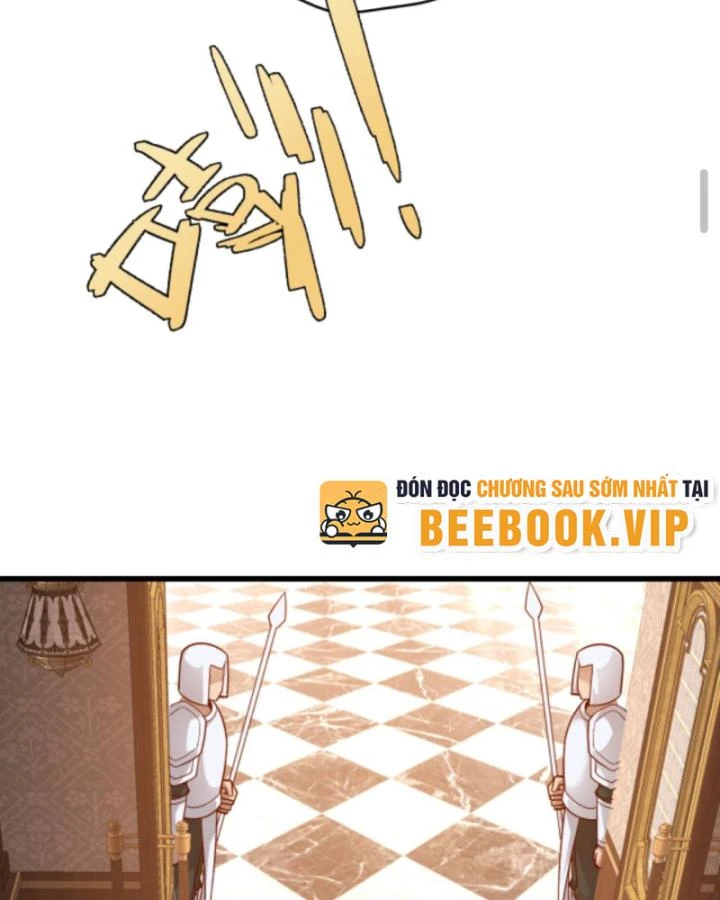 Cả Server Đều Muốn Ám Sát Ta Chapter 158 - 37