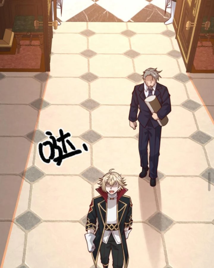 Cả Server Đều Muốn Ám Sát Ta Chapter 158 - 38