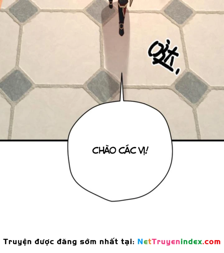 Cả Server Đều Muốn Ám Sát Ta Chapter 158 - 39