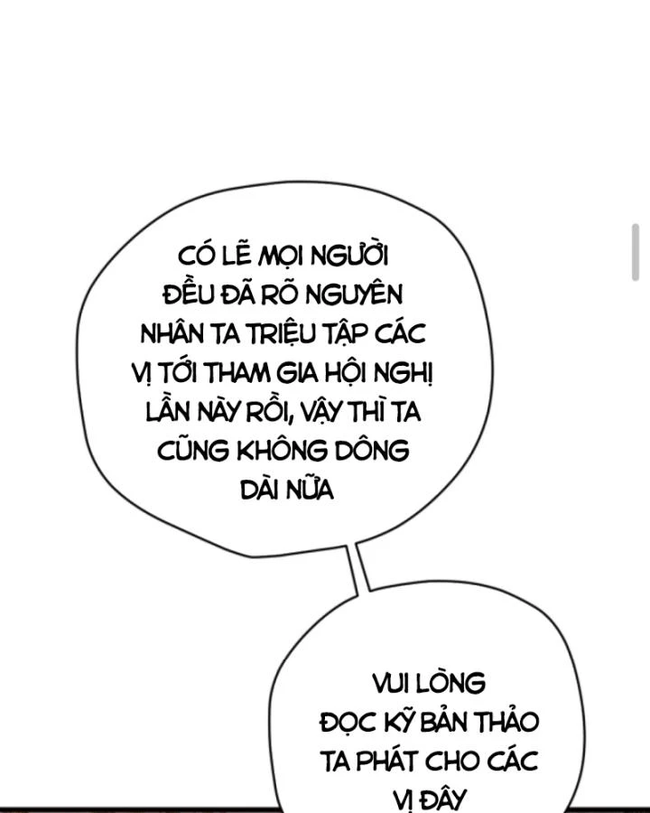 Cả Server Đều Muốn Ám Sát Ta Chapter 158 - 40