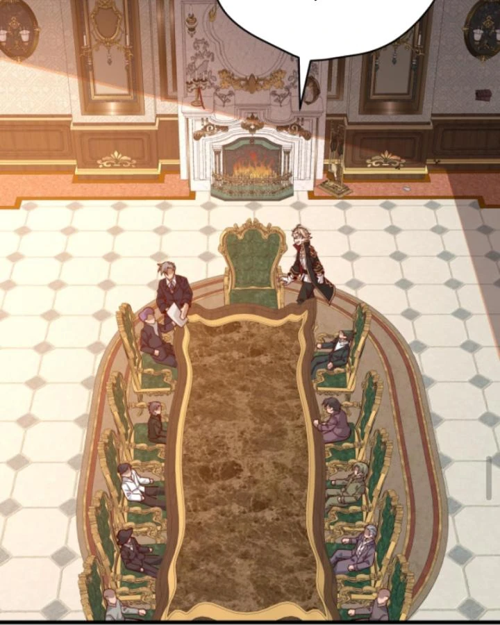 Cả Server Đều Muốn Ám Sát Ta Chapter 158 - 41